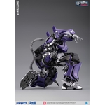 yolopark-shockwave_kit-4