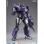yolopark-shockwave_kit-3