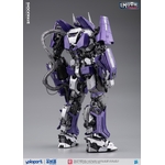 yolopark-shockwave_kit-2