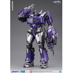 yolopark-shockwave_kit-5