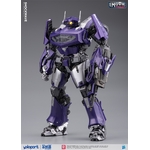 yolopark-shockwave_kit-1