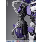 yolopark-shockwave_kit-8