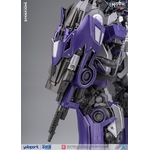 yolopark-shockwave_kit-7