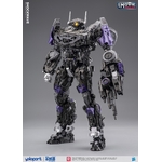 yolopark-shockwave_kit-11