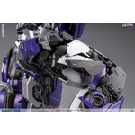yolopark-shockwave_kit-10