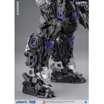 yolopark-shockwave_kit-14