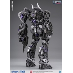 yolopark-shockwave_kit-16