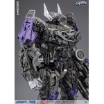 yolopark-shockwave_kit-15