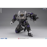 yolopark-shockwave_kit-17