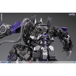 yolopark-shockwave_kit-18