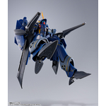 dx_chogokin-yf-21_guld_goa_bowman_use-5