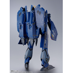 dx_chogokin-yf-21_guld_goa_bowman_use-2