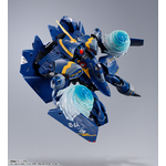 dx_chogokin-yf-21_guld_goa_bowman_use-3
