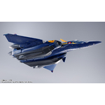 dx_chogokin-yf-21_guld_goa_bowman_use-11