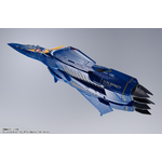 dx_chogokin-yf-21_guld_goa_bowman_use-15
