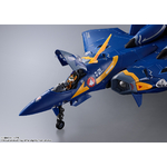 dx_chogokin-yf-21_guld_goa_bowman_use-14