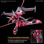 hg-infinite_justice_gundam_type_2-o4