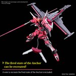 hg-infinite_justice_gundam_type_2-o7