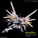 hg-mighty_strike_freedom_gundam-o7
