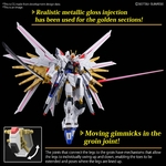 hg-mighty_strike_freedom_gundam-o6