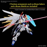 hg-mighty_strike_freedom_gundam-o9