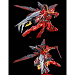 pb-mg-testament_gundam-3