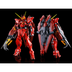 pb-mg-testament_gundam-1