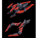 pb-mg-testament_gundam-6
