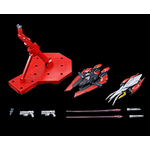 pb-mg-testament_gundam-8