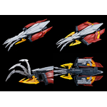 pb-mg-testament_gundam-7