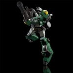 x_sen20221206_a