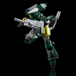 x_sen20221206_c