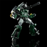 x_sen20221206_b