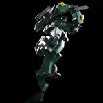 x_sen20221206_e