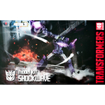 flame_toys-shockwave-boxart