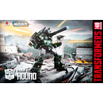 flame_toys-hound-boxart