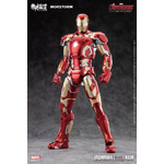 e-model-ironman_mk43-1
