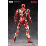 e-model-ironman_mk43-2
