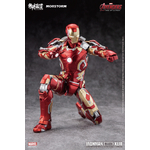 e-model-ironman_mk43-3
