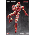 e-model-ironman_mk43-6