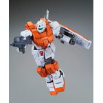 pb-mg-powered_gm-3-1