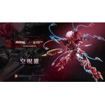x_mosh67041_e