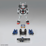 144-rx-78f00_hmt_gundam_high_mobility_type-6