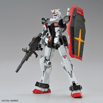 144-rx-78f00_hmt_gundam_high_mobility_type-4