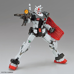 144-rx-78f00_hmt_gundam_high_mobility_type-5