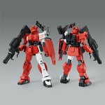 pb-hg-red_giant_03rd_ms_team_set-1