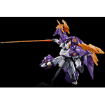 pb-hgac-gundam_aesculapius-4