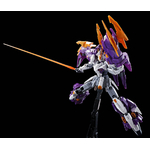 pb-hgac-gundam_aesculapius-5