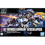 pb-hgac-gundam_aesculapius-boxart