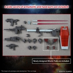 hggto-gm_shoulder_cannon_missile_pod-o4